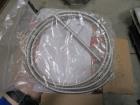 Ishida 24 Head Scale
